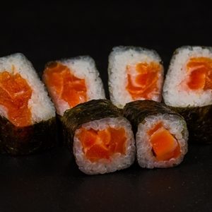 Syaky Maki