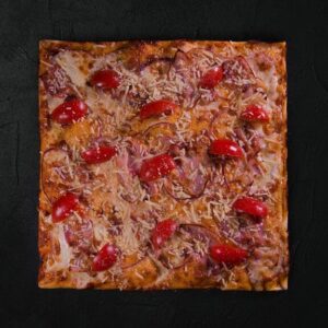 pizza-don-bacon