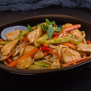 noodles-tori-udon