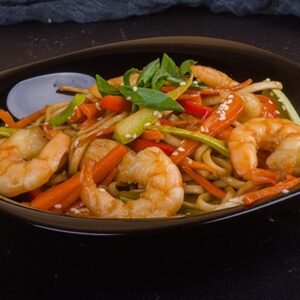 noodles-ebi-udon-yaki