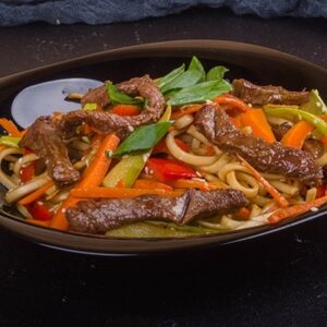noodles-gyunku-udon-yak