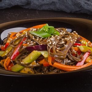 noodles-soba