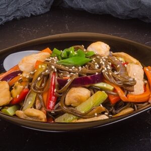 noodles-soba-tor-yaki