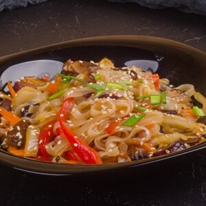 noodles-fuchoza