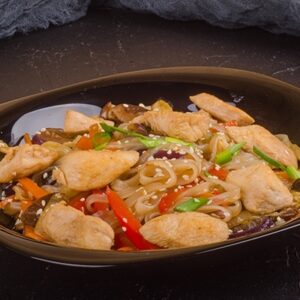 noodles-funchoza-tori