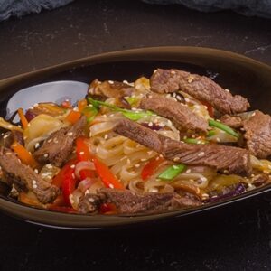 noodles-funchoza-gunku-