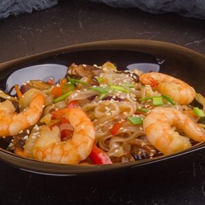 noodles-funchoza-ebi