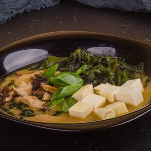 soup-miko