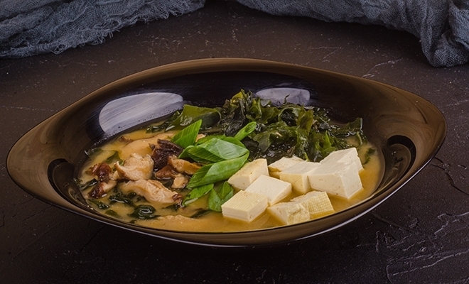 soup-miko