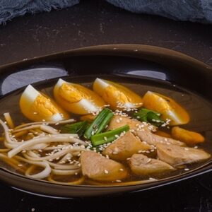 soup-ramen