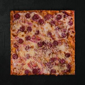 pizza-4-meat