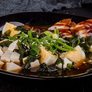 soup-miko-unagi