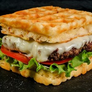 burger-1
