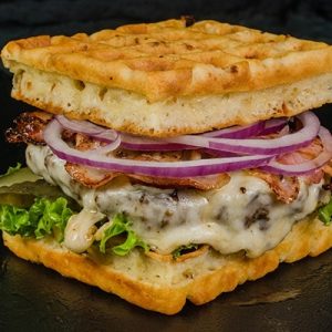 burger-3