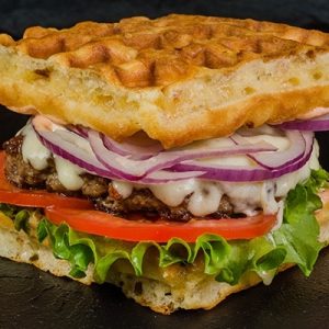 burger-4