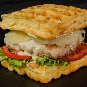 burger-5