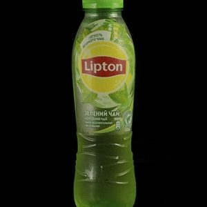Lipton Green of 0,5 L