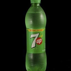 7 Ap 0.5 L