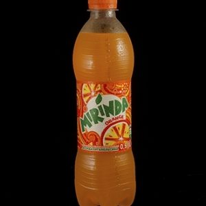Mirinda 0.5 L
