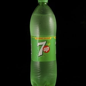 7 Ap 1 l