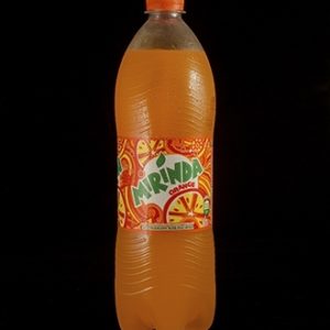 Mirinda 1 L