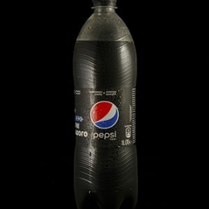 Pepsi Black 1 L