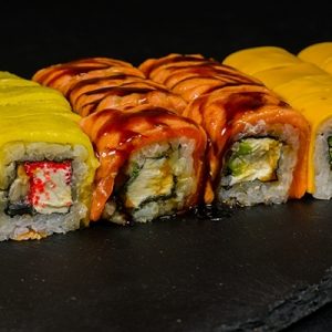 firmoviy-set-1