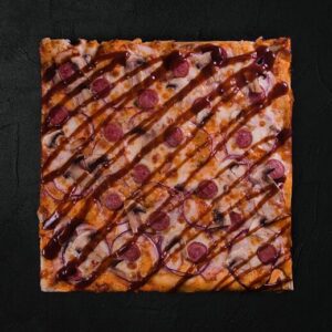 pizza-bbq