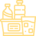 bevereges