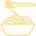 paste