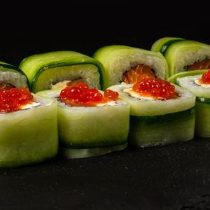 deyuks-roll