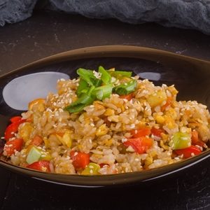 Tyahan