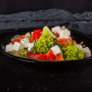 salad-greek