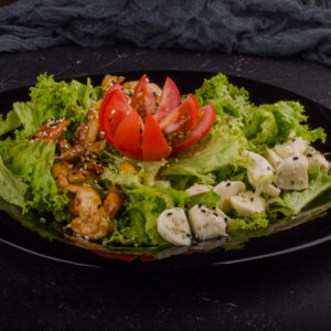 chicken-salad