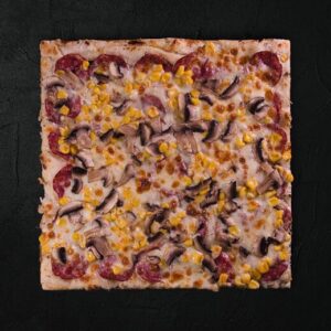 pizza-tехас