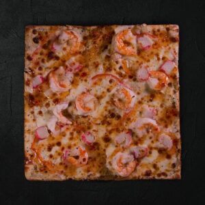pizza-fruti-di-mare