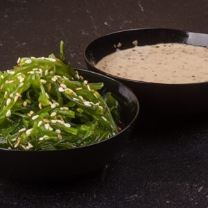 salad-chuka-sarada
