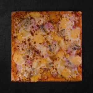 pizza-tropicano