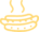 hot-dog