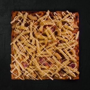 pizza-street