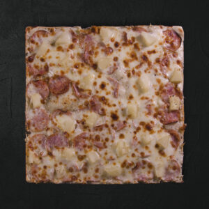 hawaiian-pizza