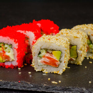 roll-сalifornia-syake