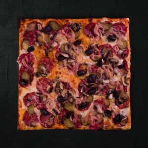 pizza-country