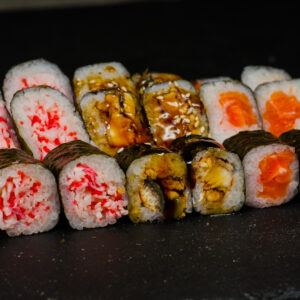 maki-set-1