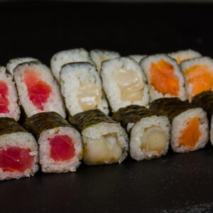 maki-set-2