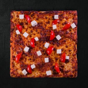 pizza-margarita