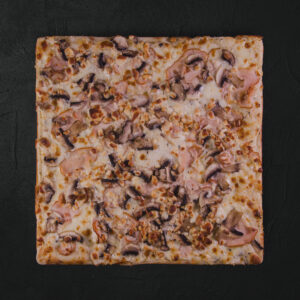 pizza-nama