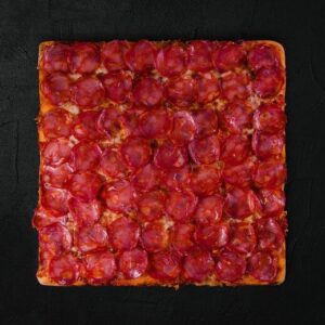 pizza-aperon-is-sharp