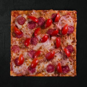 pizza-provence