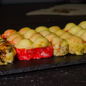 set-of-baked-rolls